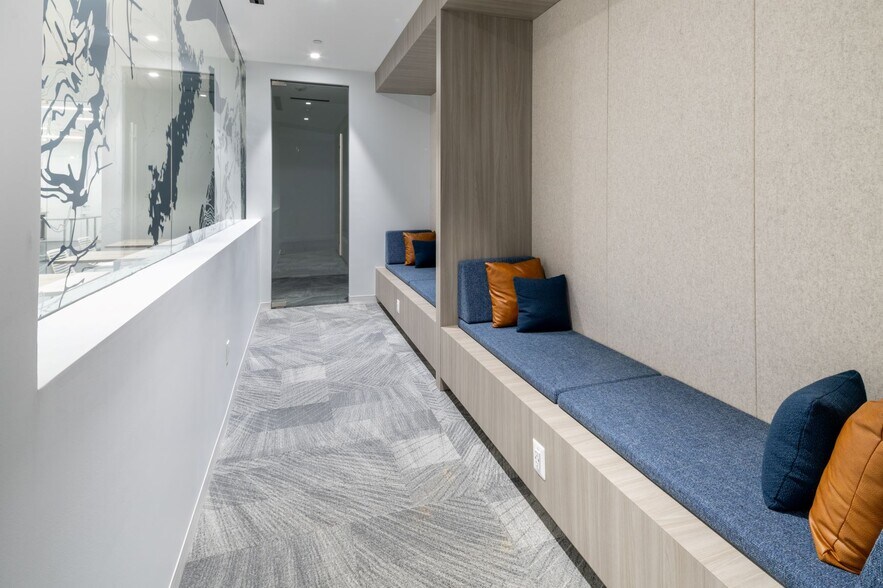 More Photos Of 2300 Wilson Blvd, Arlington Office For Lease