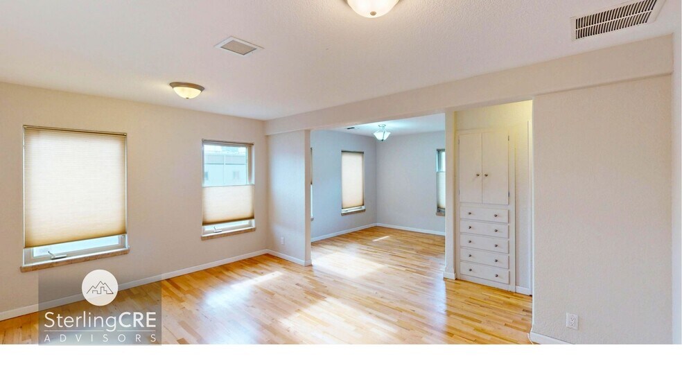 More Photos Of 2120 Dixon Ave, Missoula Office For Sale