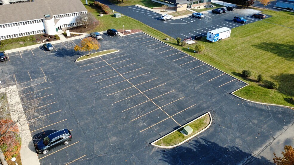 More Photos Of Prairie Dr, Racine Land For Sale