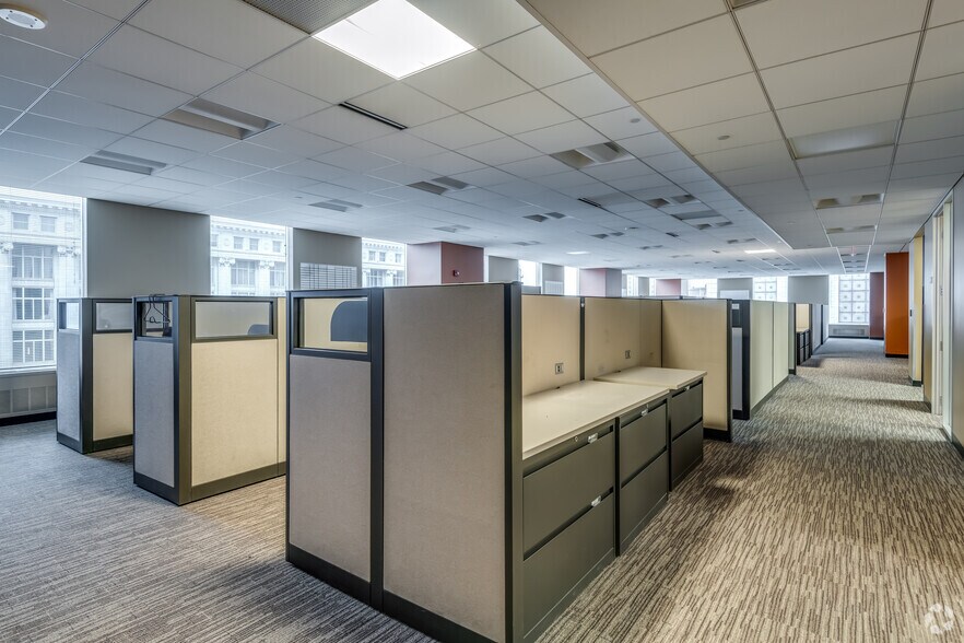 Photo of 6th Floor Ste 600