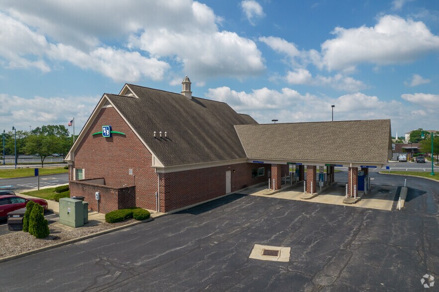 23742973 Taylor Rd, Reynoldsburg, OH 43068