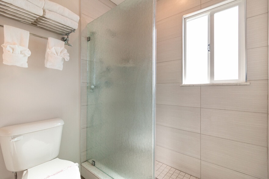 More Photos Of , Inglewood Multifamily For Sale