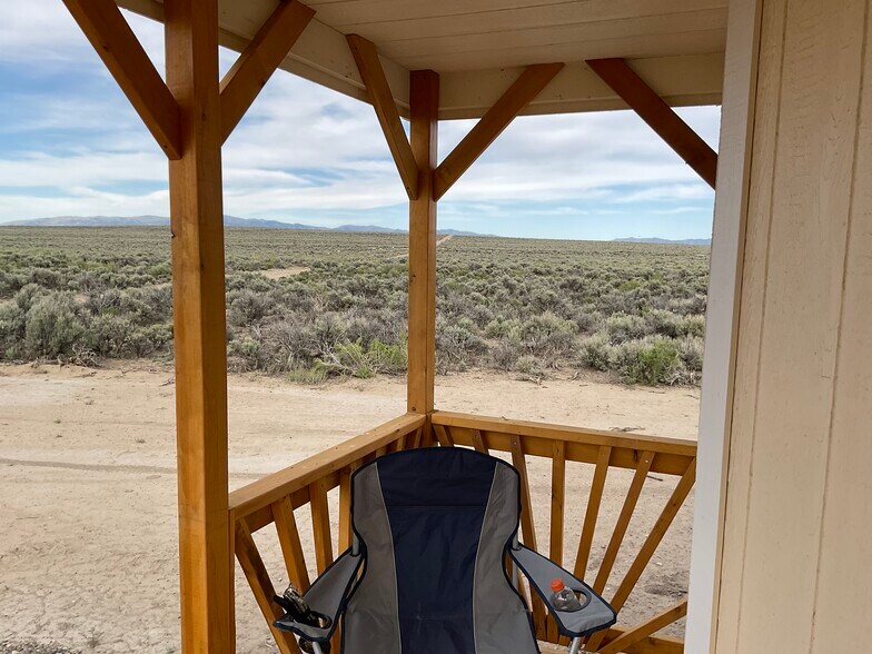 More Photos Of SEC 5 TWP 34N RGE 63E MDB&M, Wells Land For Sale