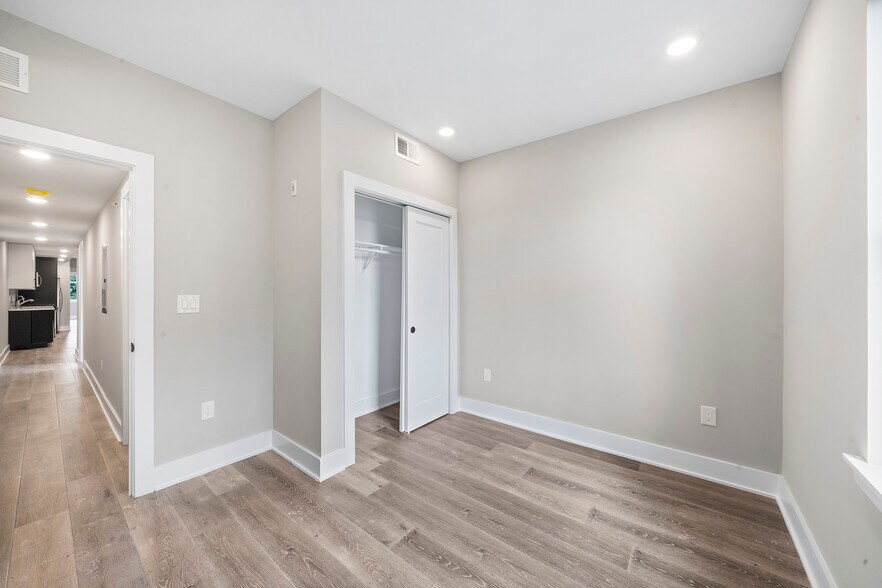 More Photos Of 1934 W Diamond St, Philadelphia Apartments For Sale