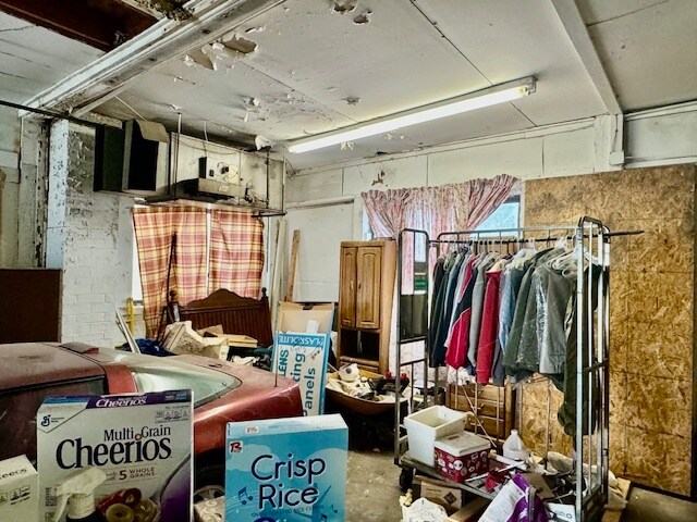 More Photos Of 11 S Walnut St, Englewood Auto Repair For Sale