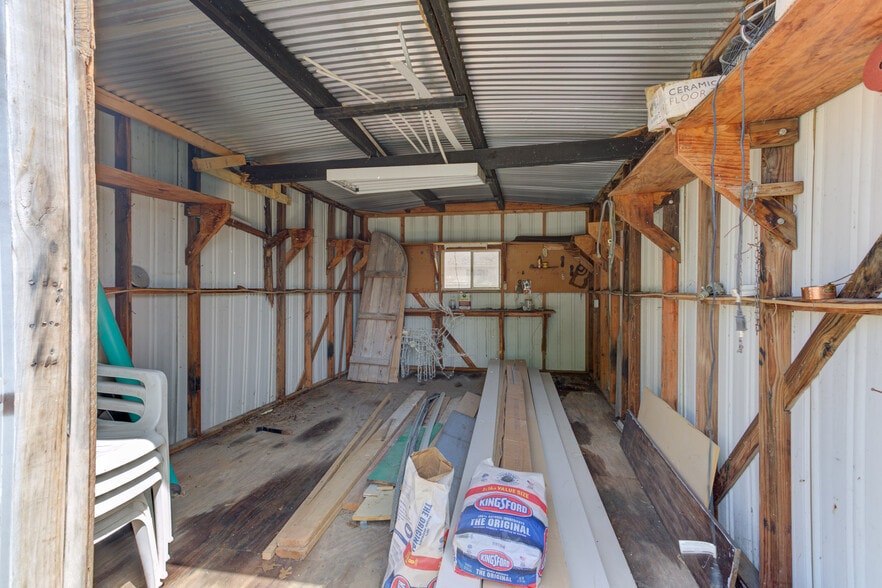 More Photos Of 2911 Morningside Dr, New Braunfels Land For Sale