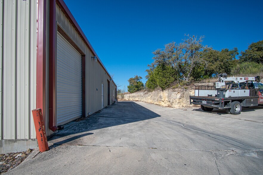 More Photos Of 18382 Fm-306, Canyon Lake Storefront Retail Office For Lease
