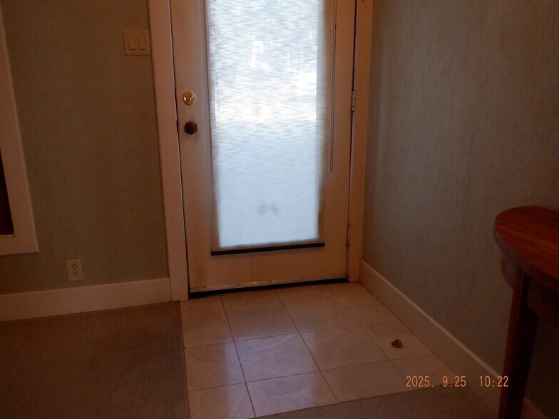 More Photos Of 5524 Bee Caves Rd, Austin Office For Sale