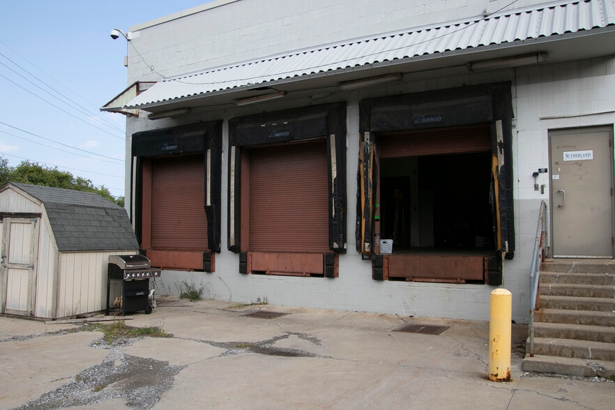 More Photos Of , Rochester General Retail For Sale