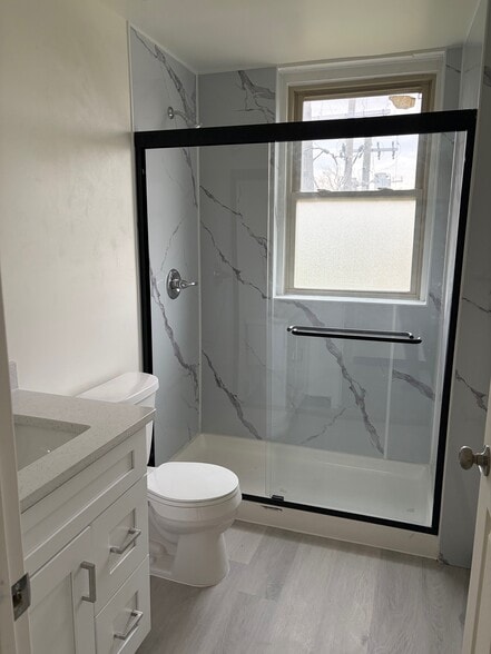 More Photos Of 30 E Philadelphia St, Detroit Apartments For Sale