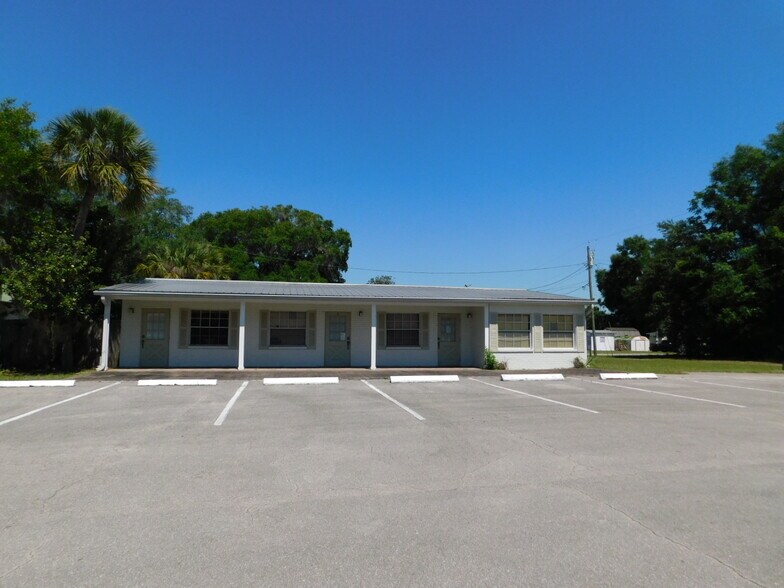 More Photos Of , Hernando Unknown For Sale