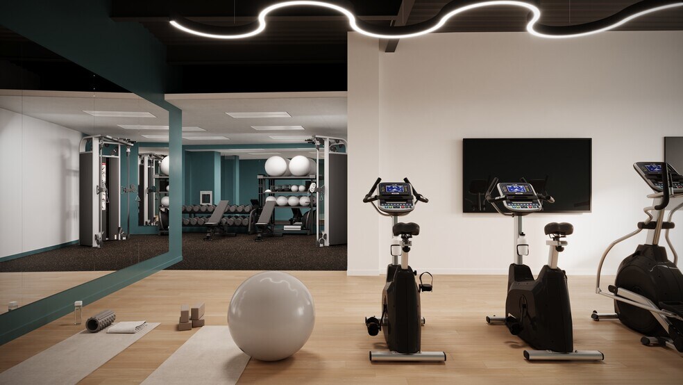 More Photos Of 2275 Rio Bonito Way, San Diego Office For Lease