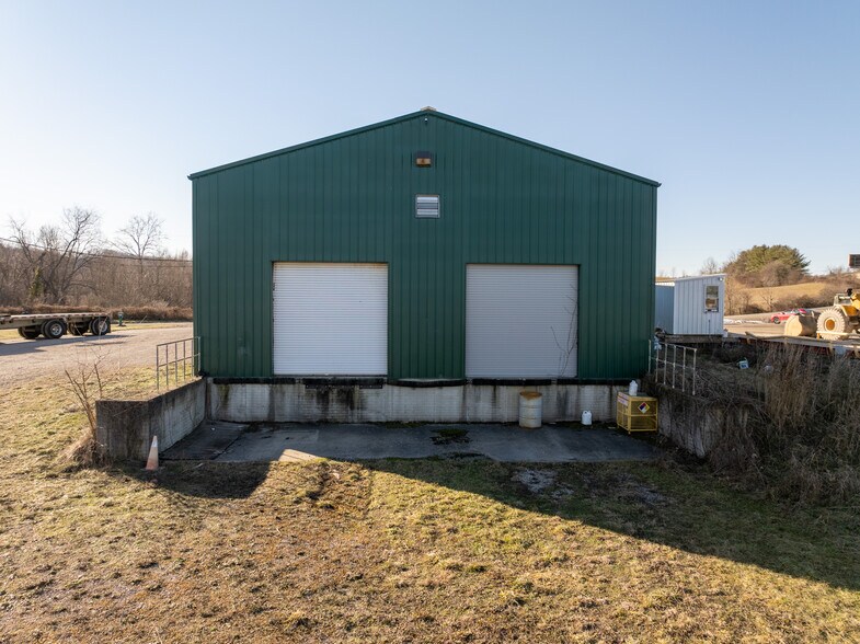 More Photos Of 7530 Hebbardsville Rd, Athens Distribution For Sale