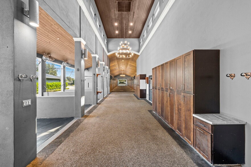 More Photos Of 2625 SW 148th Ave, Davie Horse Stables For Sale