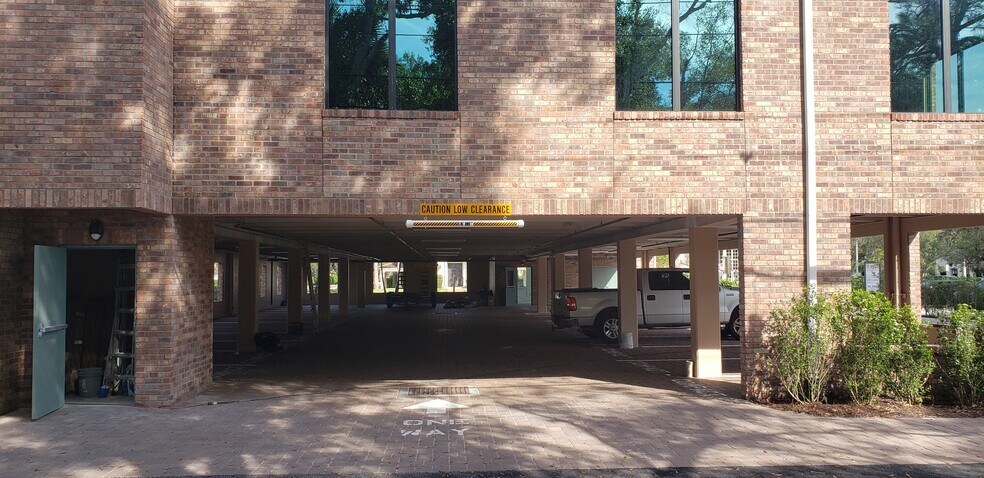 More Photos Of 1745 20th St, Vero Beach Office For Sale