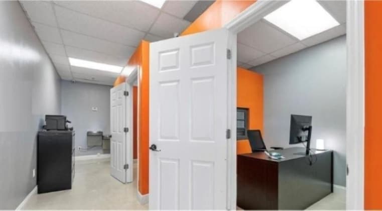 More Photos Of 100 N State Road 7, Margate Office For Sale