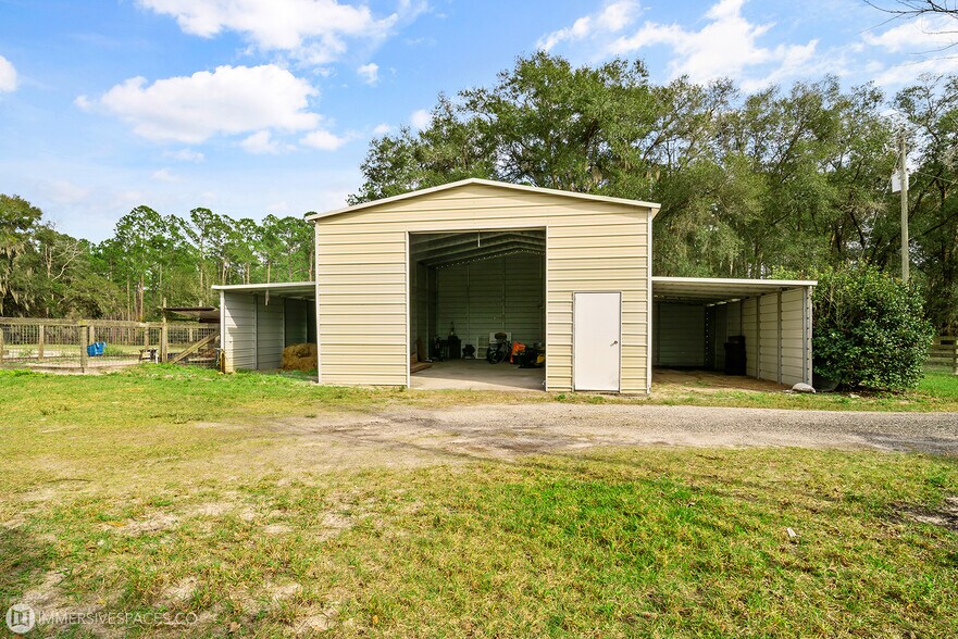 More Photos Of 590 Raulerson 1 rd, Seville Land For Sale