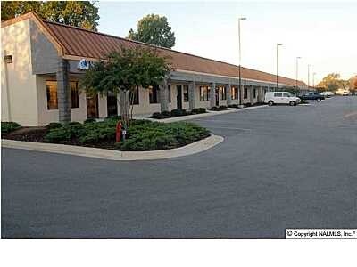 More Photos Of 2315 Bob Wallace Ave SW, Huntsville Unknown For Lease