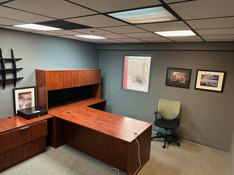 More Photos Of 1410 S Santa Fe Dr, Denver Warehouse For Lease