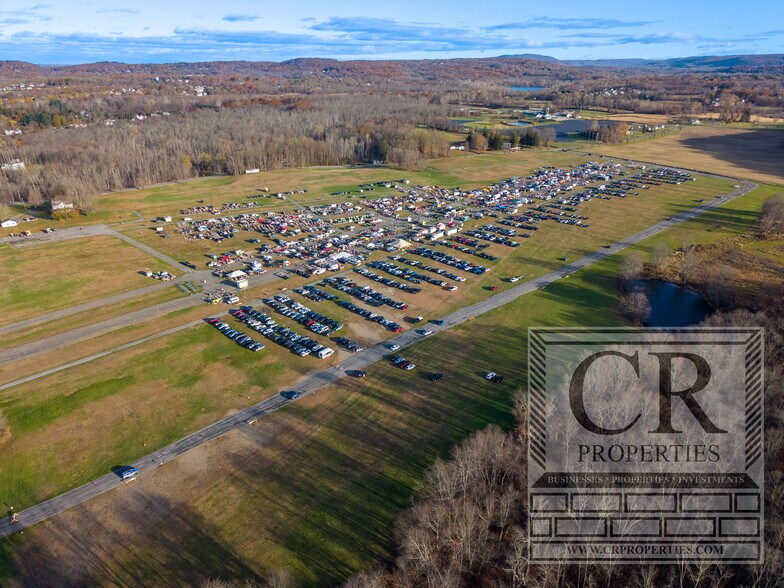 More Photos Of 416-428 NY-216, Stormville Land For Sale