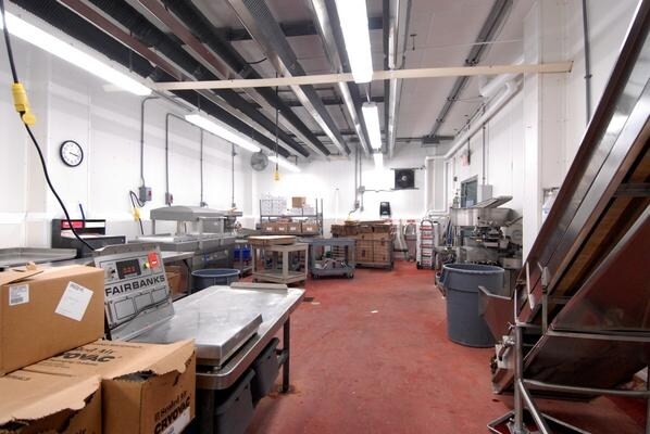 More Photos Of 1000 Massachusetts Ave, Boston Showroom For Lease