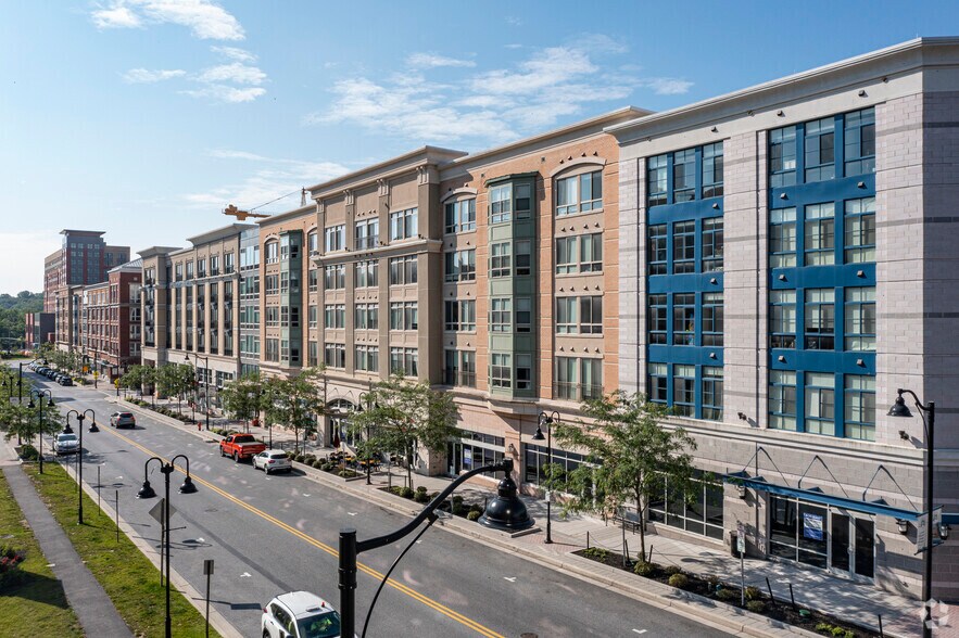 More Photos Of Painters Mill Rd, Owings Mills Unknown For Lease