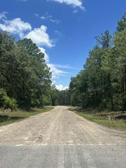 More Photos Of 1650 Withlacoochee Trl, Dunnellon Land For Sale
