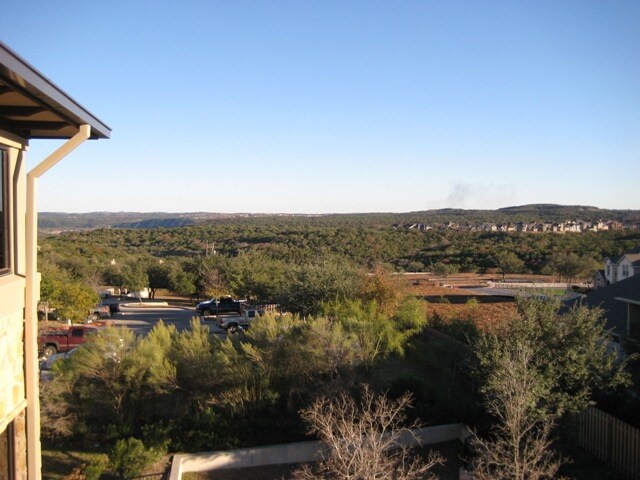 More Photos Of 3 Lakeway Centre Ct, Austin Medical For Lease