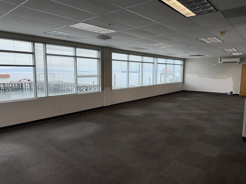 More Photos Of 450 Marine Dr, Astoria Office For Sale