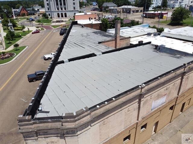 More Photos Of 406 N State Line Ave, Texarkana Storefront Retail Residential For Lease