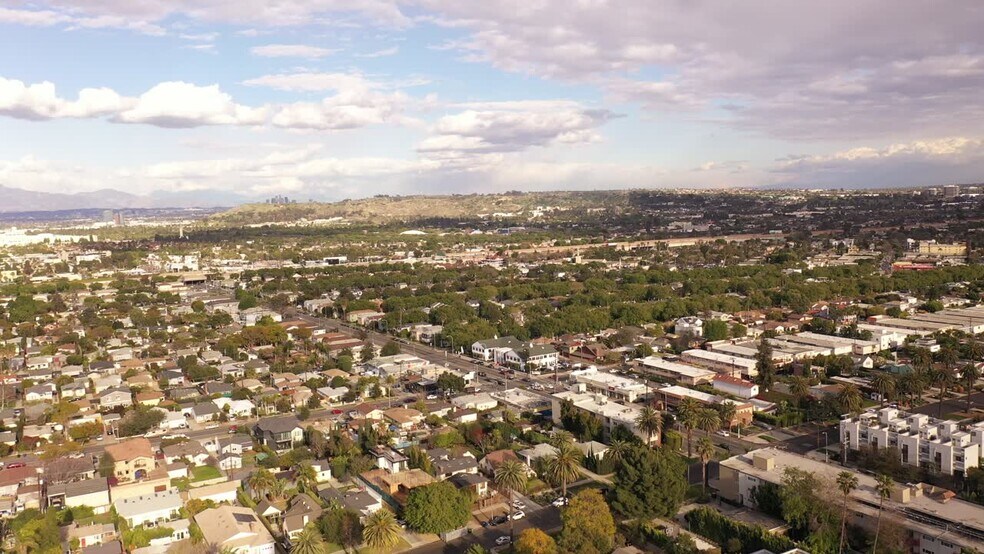 More Photos Of 11600-11610 Washington Pl, Culver City Loft Creative Space For Lease