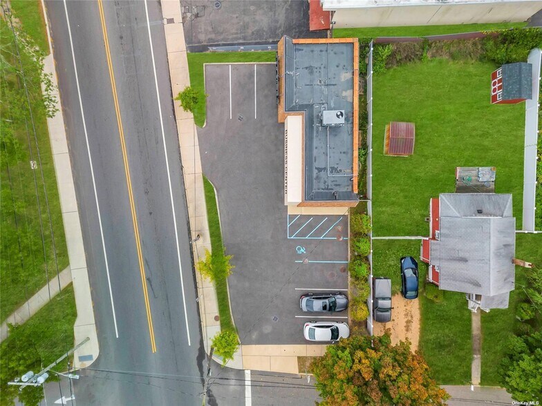 More Photos Of 1221 Route 25A, Smithtown General Retail For Sale