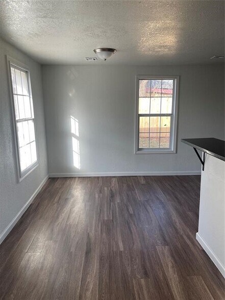 More Photos Of 1115 14th St, Oklahoma City Land For Sale