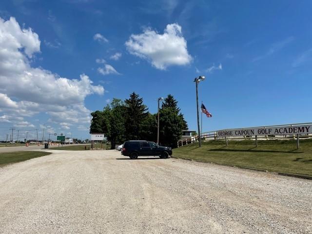 More Photos Of 4209 Green Bay Rd, Kenosha Golf Course Driving Range For Sale