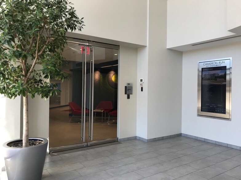 More Photos Of 3601 Eisenhower Ave, Alexandria Medical For Lease