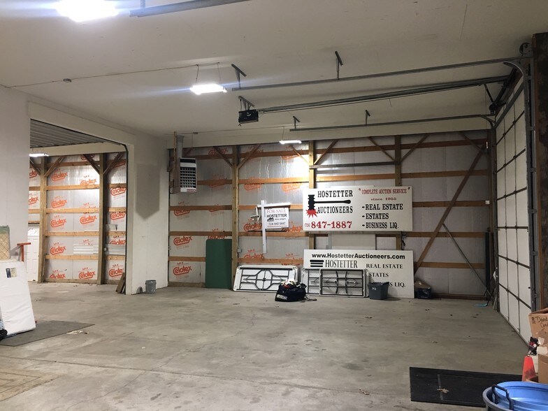 More Photos Of 903 Constitution Blvd, Beaver Falls Office For Lease