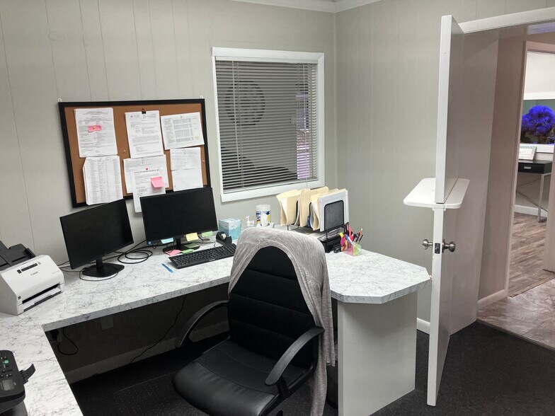 More Photos Of 400 9th Ave S, Safety Harbor Unknown For Lease