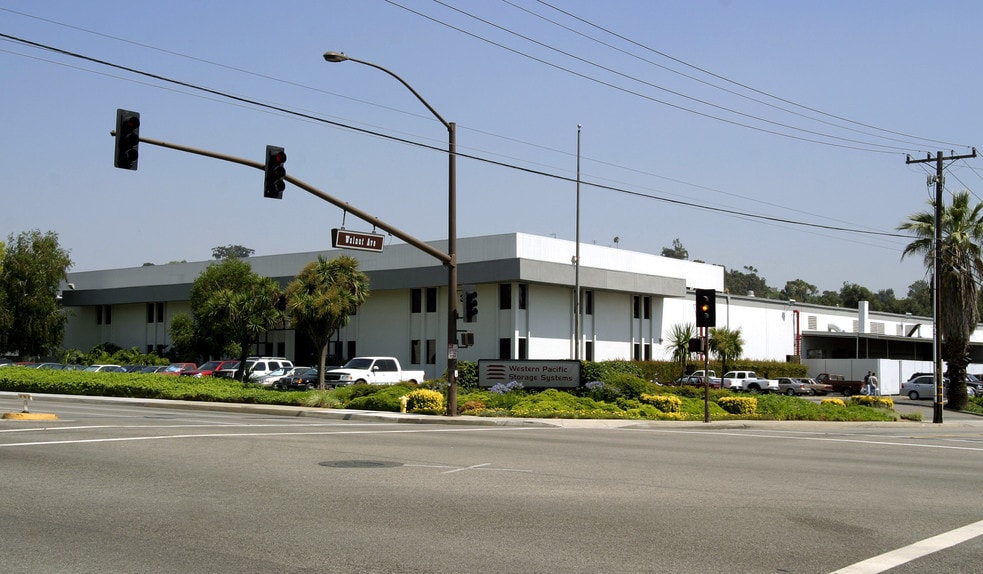 More Photos Of 300 E Arrow Hwy, San Dimas Warehouse For Sale