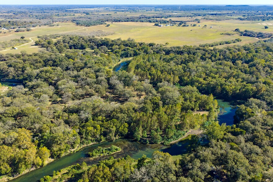 More Photos Of 10485 FM 466, Seguin Land For Sale