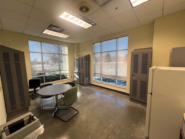 More Photos Of 4110 N Hainje Ave, Sioux Falls Refrigeration Cold Storage For Lease