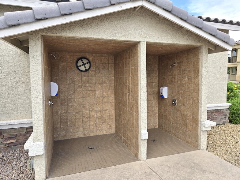 More Photos Of 4300 N Lamont St, Las Vegas Apartments For Sale