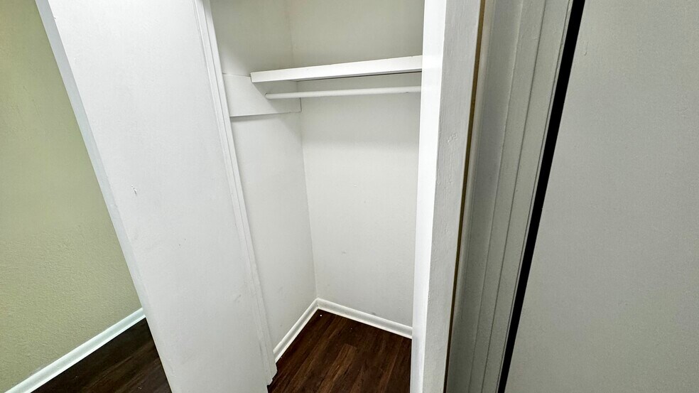 More Photos Of 6270 Aquarius Dr, Alpine Apartments For Sale