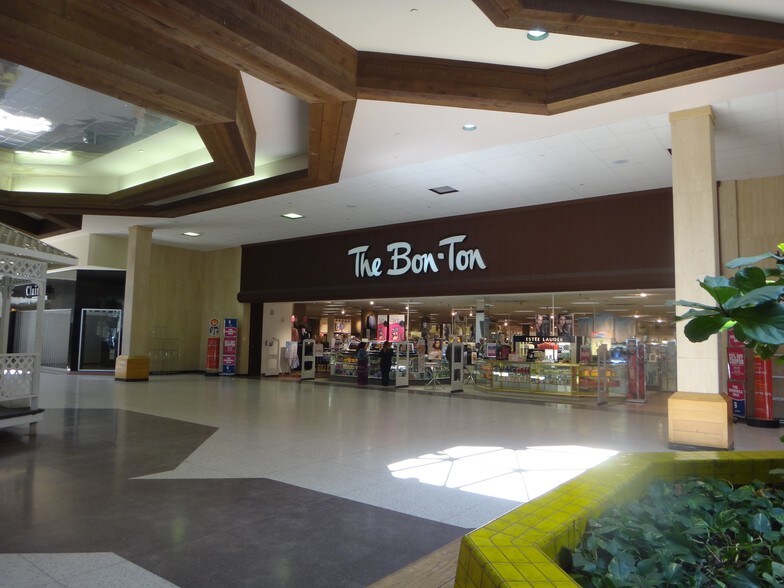 Photo of 1st Floor Ste 
