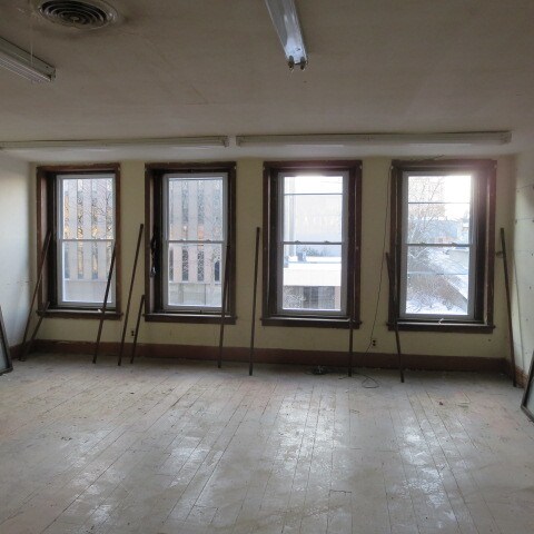 More Photos Of 112-114 Lake St, Elmira Storefront Retail Residential For Sale