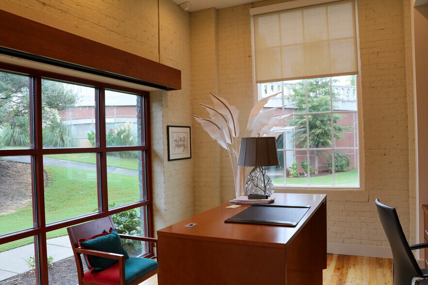 More Photos Of 720 Saint Sebastian Way, Augusta Office For Sale