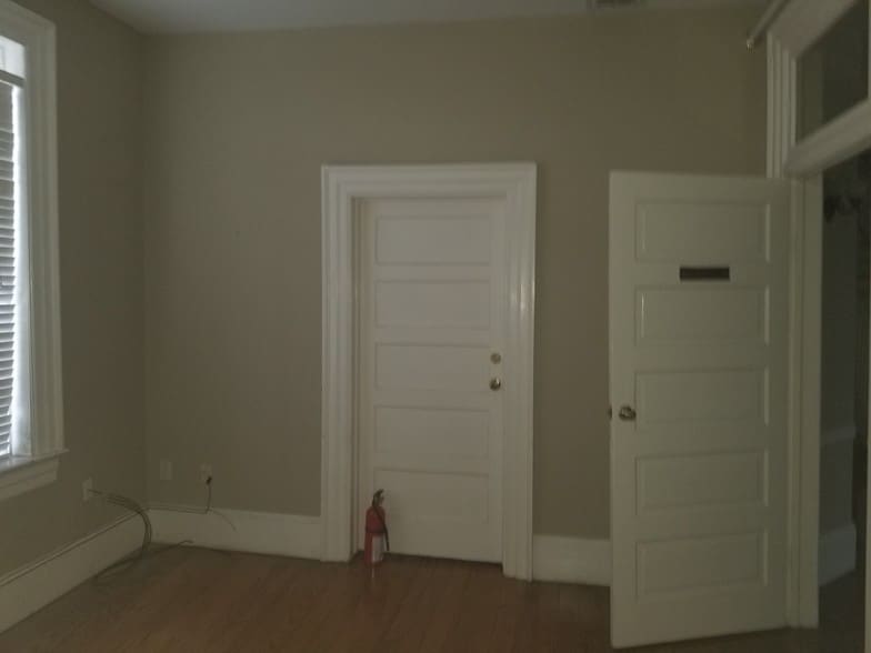 More Photos Of 1001 Washington St, Columbia Office For Lease