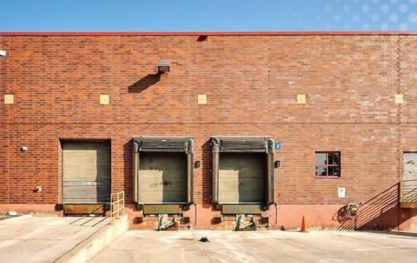 More Photos Of 10600 Bren Road W, Minnetonka Manufacturing For Sale