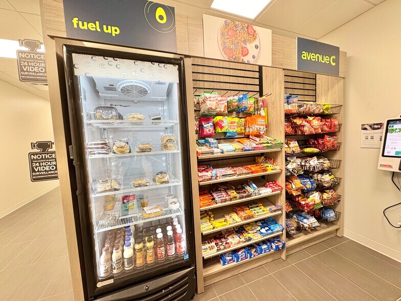 More Photos Of 2400 Ansys Dr, Canonsburg Office For Lease