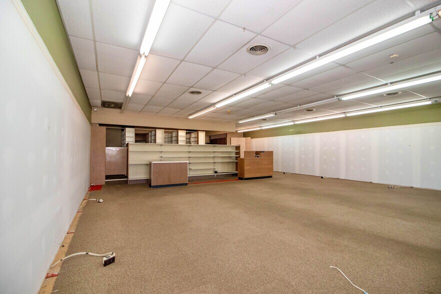 More Photos Of , Rockwell Medical For Lease