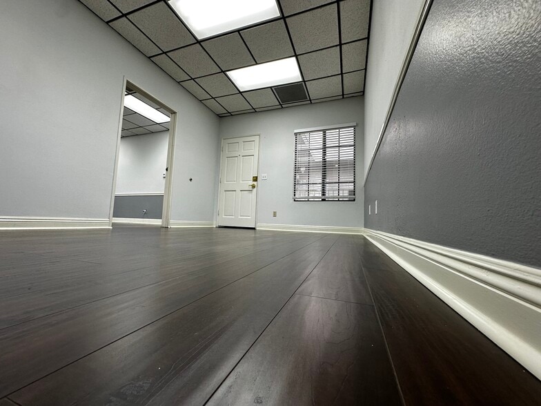 More Photos Of 370 W Grand Blvd, Corona Office For Sale